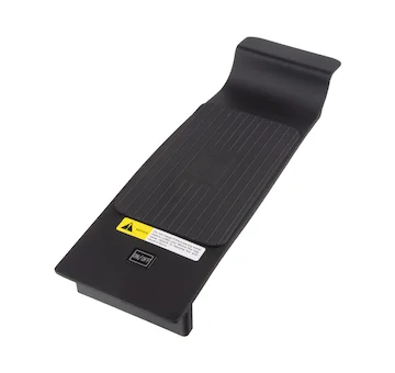 elancar-620260701064221777745