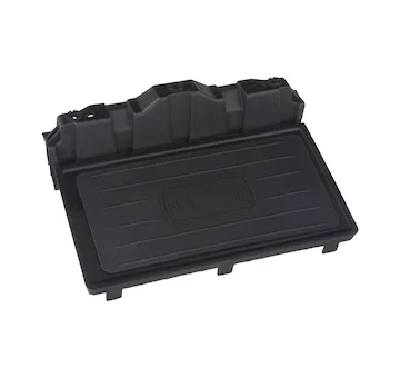 elancar-620260701064231777803