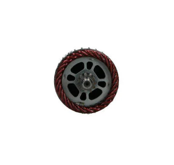 elancar-620260701071124788569