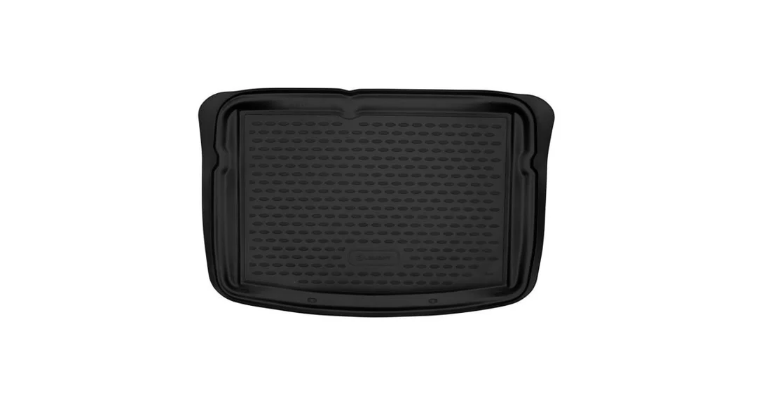 fortica20260630174402488809