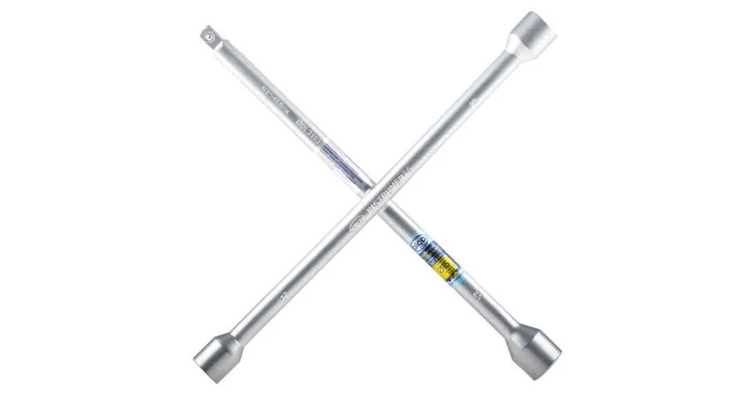 fortica20260630182039503528