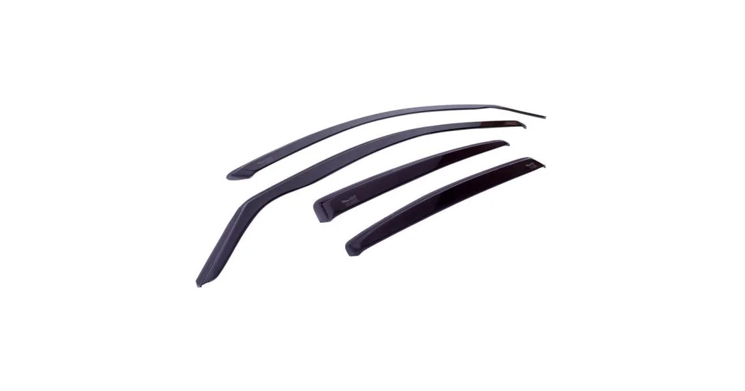 fortica20260630183212508180
