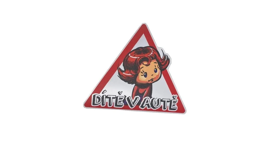 fortica20260630194902535854