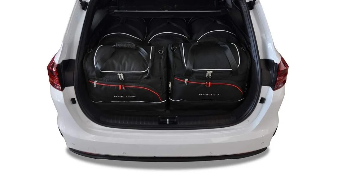 fortica20260630202952549648