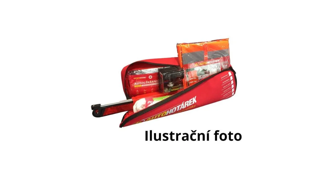 fortica20260630203647551962