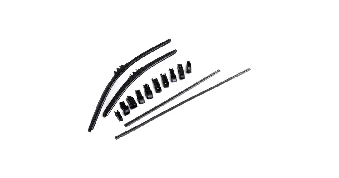 fortica20260630204651555550