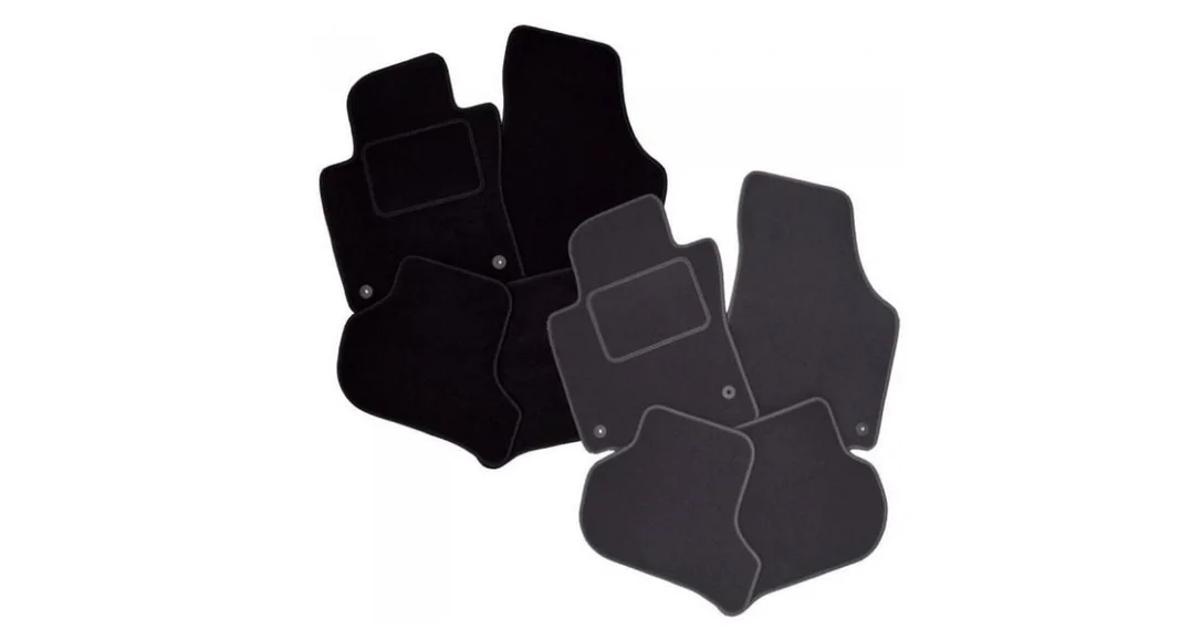 fortica20260630211850566650
