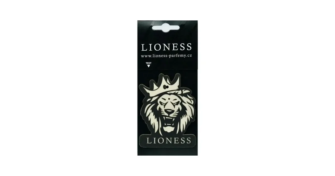 fortica20260630222000589472