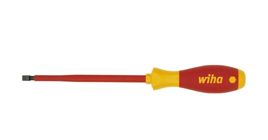 fortica20260630230502606596