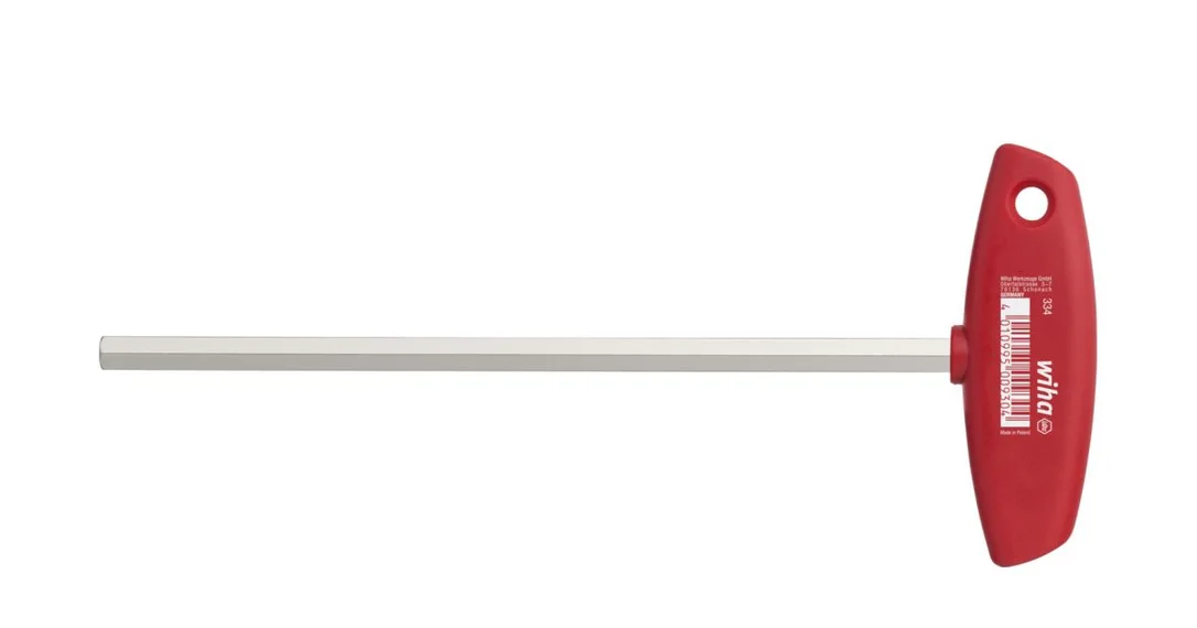 fortica20260630230716607369