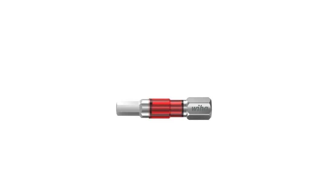 fortica20260630232042612619
