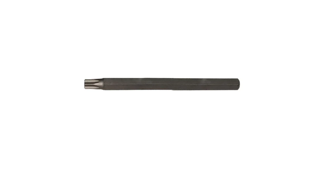 fortica20260630234305621841