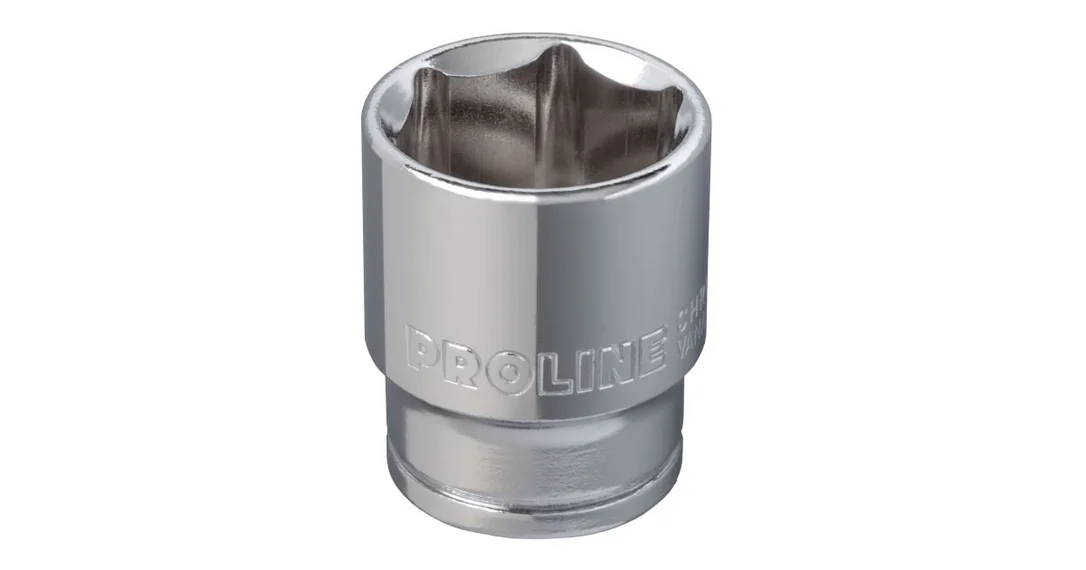 fortica20260630234450622607