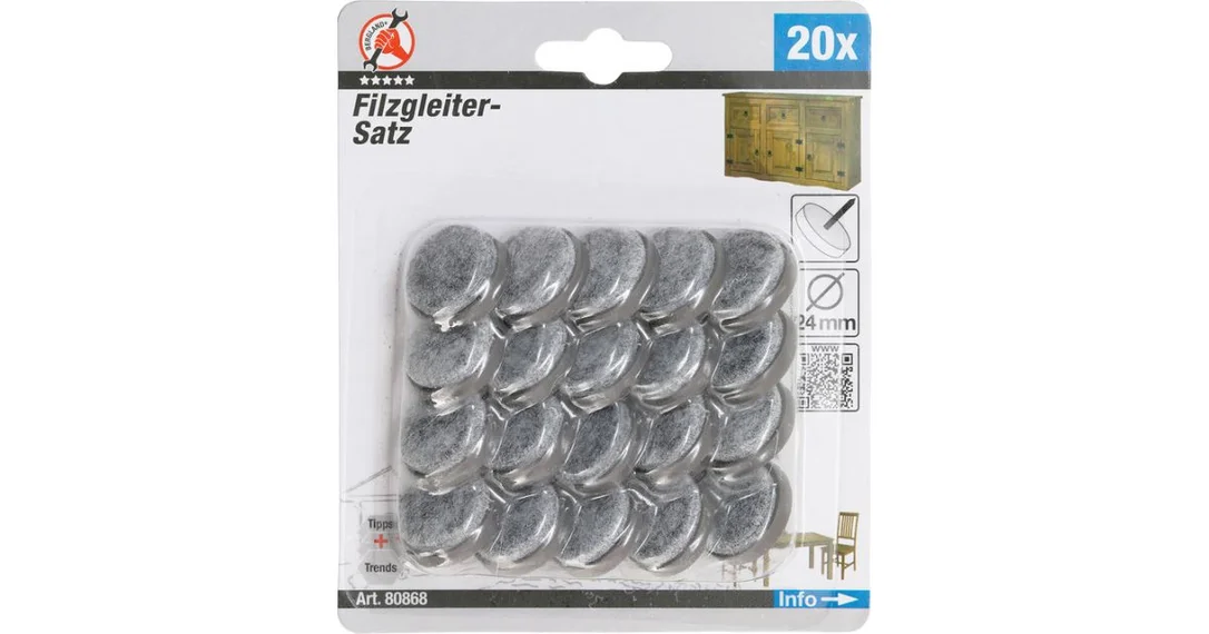 fortica20260701011250654424