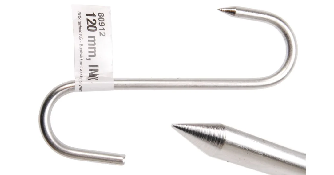 fortica20260701015013667102