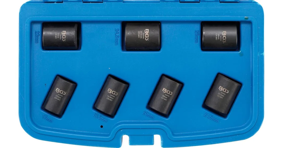 fortica20260701023217681941