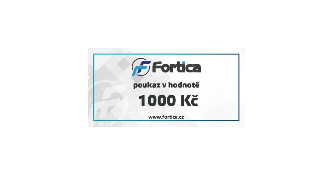 fortica20260701030649693887