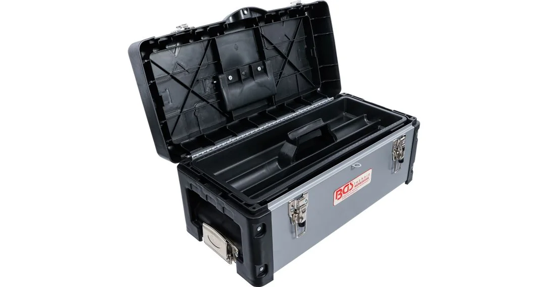 fortica20260701031852698206