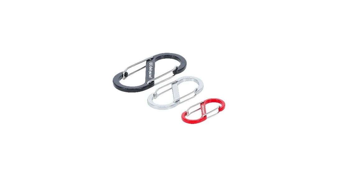 fortica20260701033429704301
