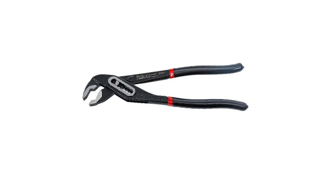 fortica20260701034136707501