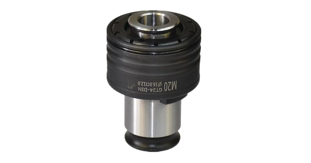 fortica20260701035122711776