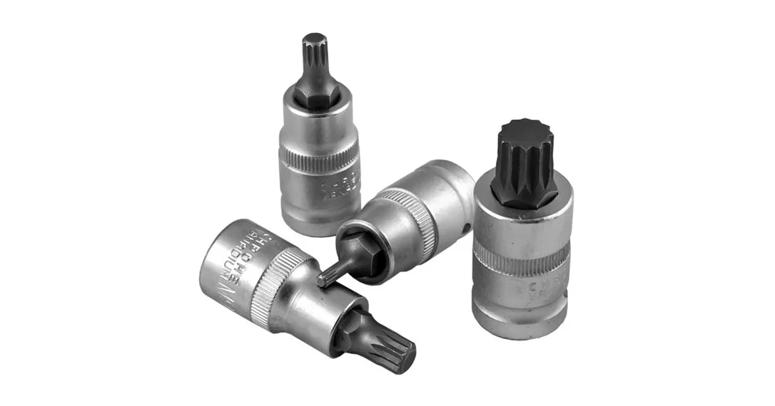 fortica20260701040030715871