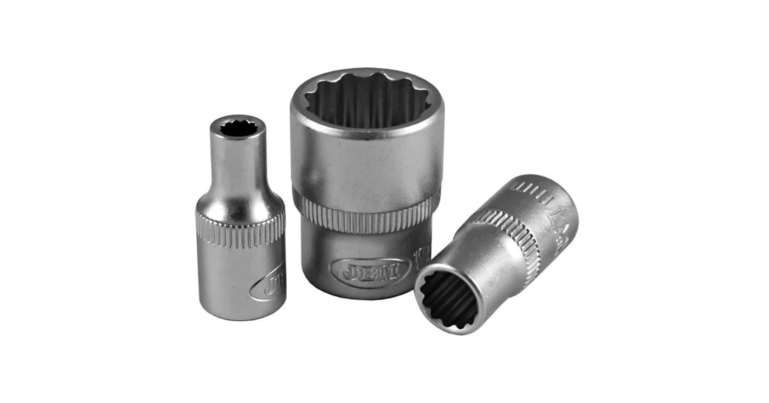 fortica20260701040306717047