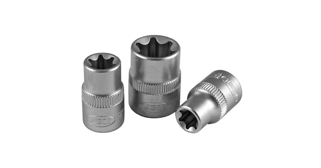 fortica20260701040326717222