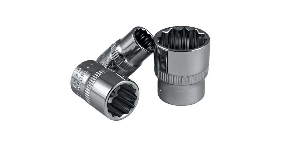 fortica20260701041937724183