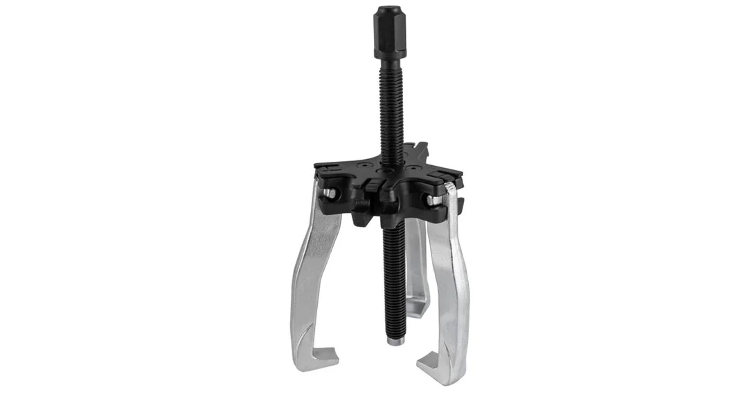 fortica20260701042715727553