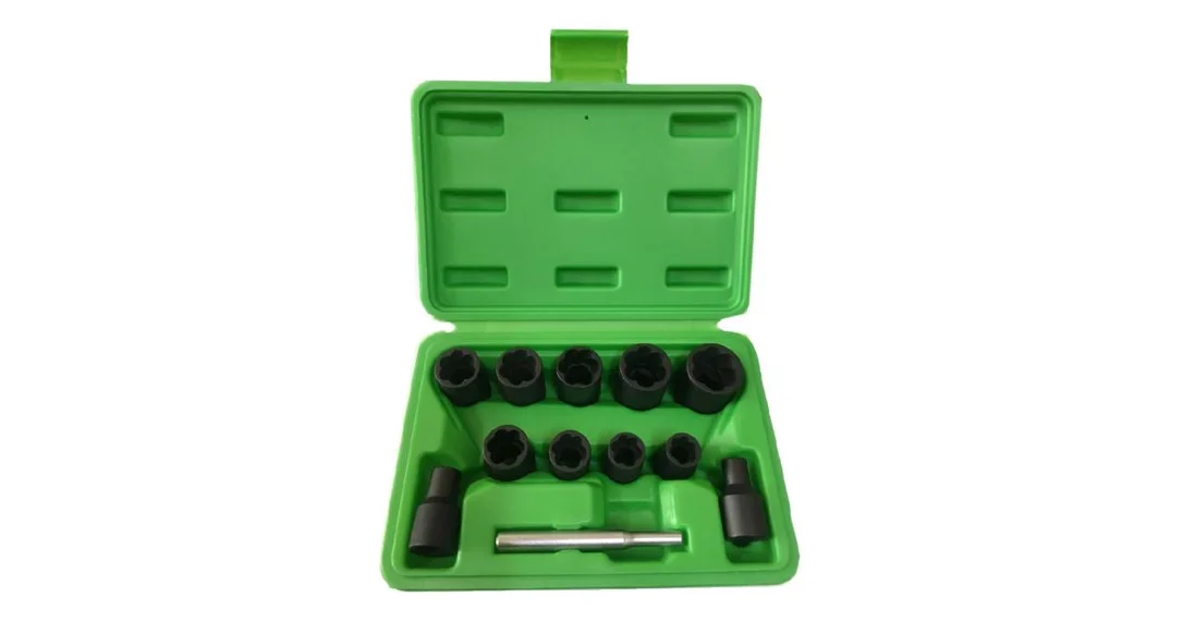 fortica20260701043033728561