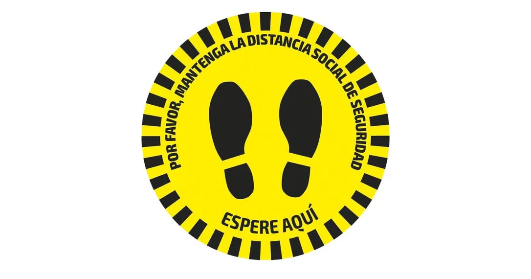 fortica20260701043532729975