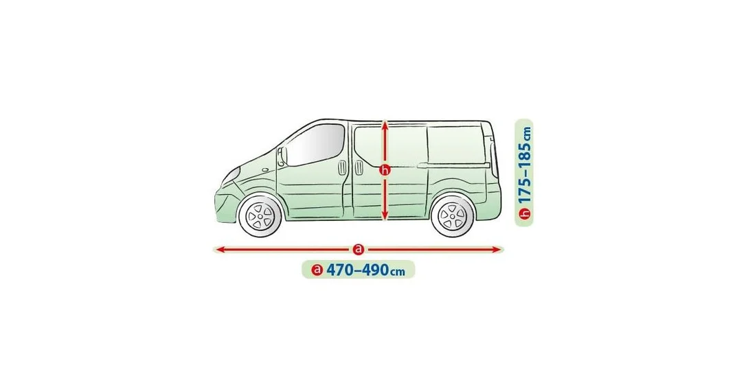 fortica20260701045701738668