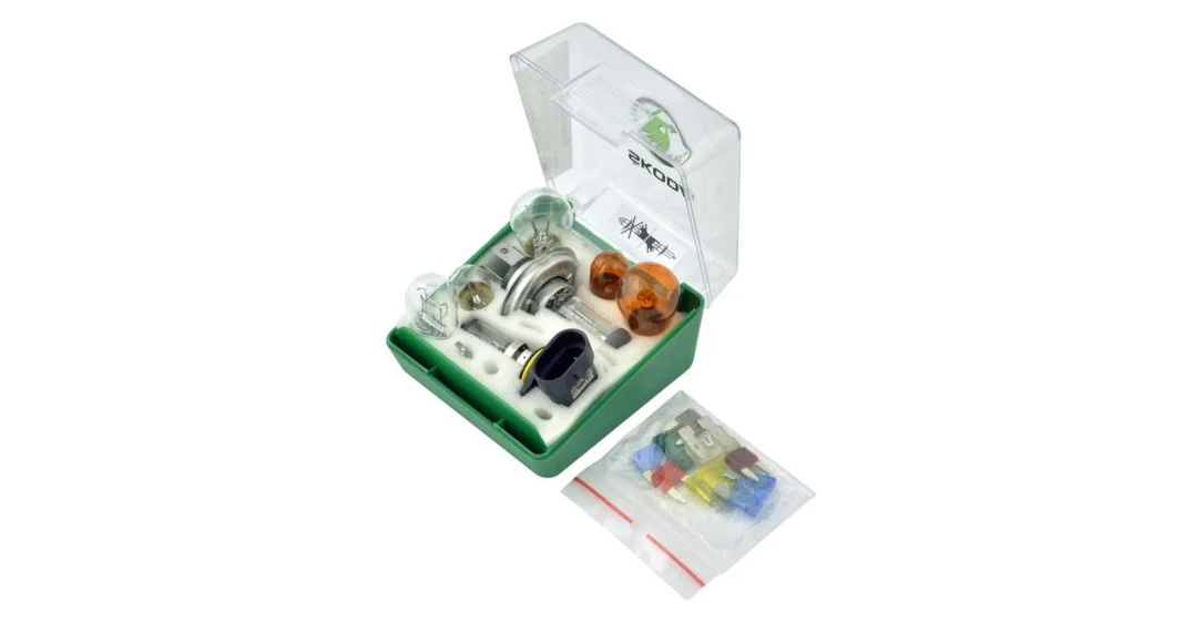 fortica20260701050019740078