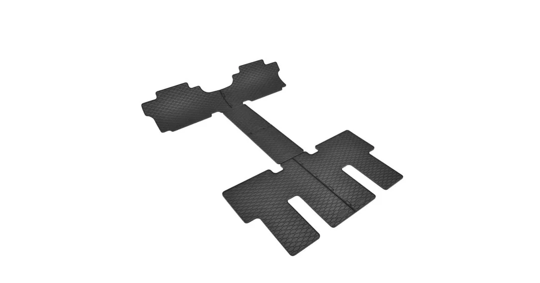fortica20260701052047748963