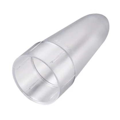 led-expert20260630140013434399