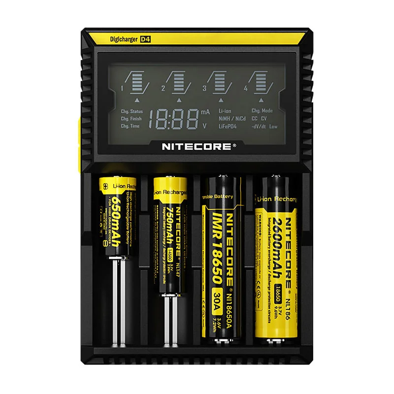 led-expert20260630140032434460