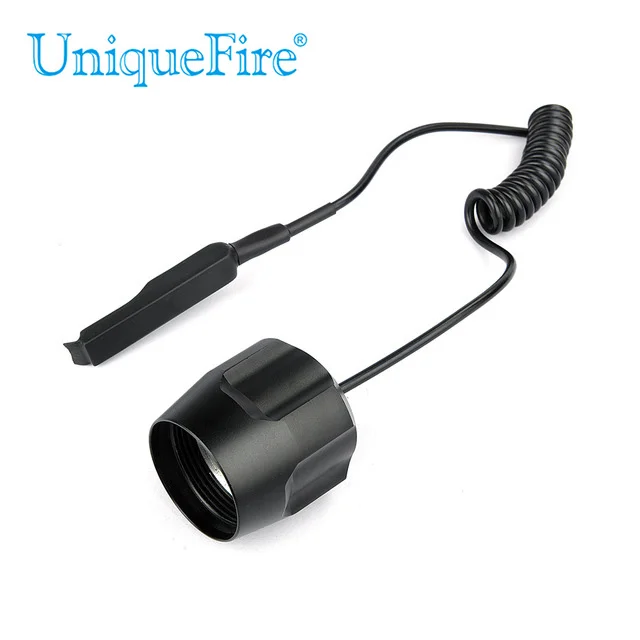 led-expert20260630140126434644