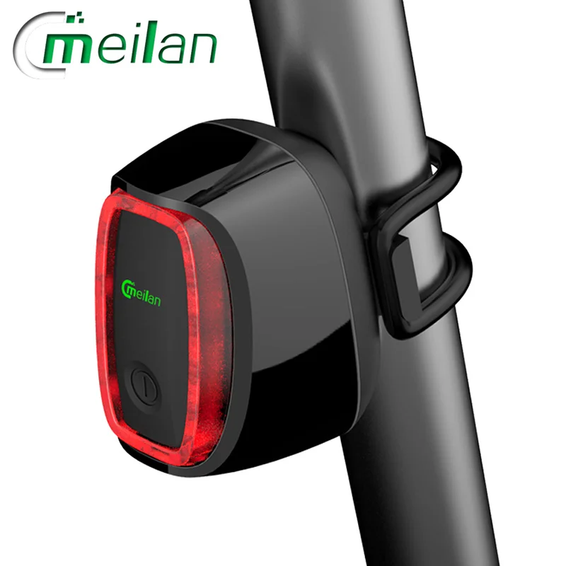 led-expert20260630140128434651