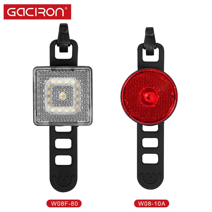 led-expert20260630140244434915