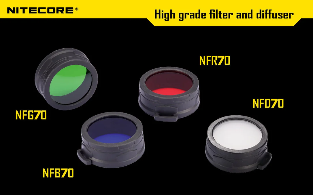 led-expert20260630140245434923