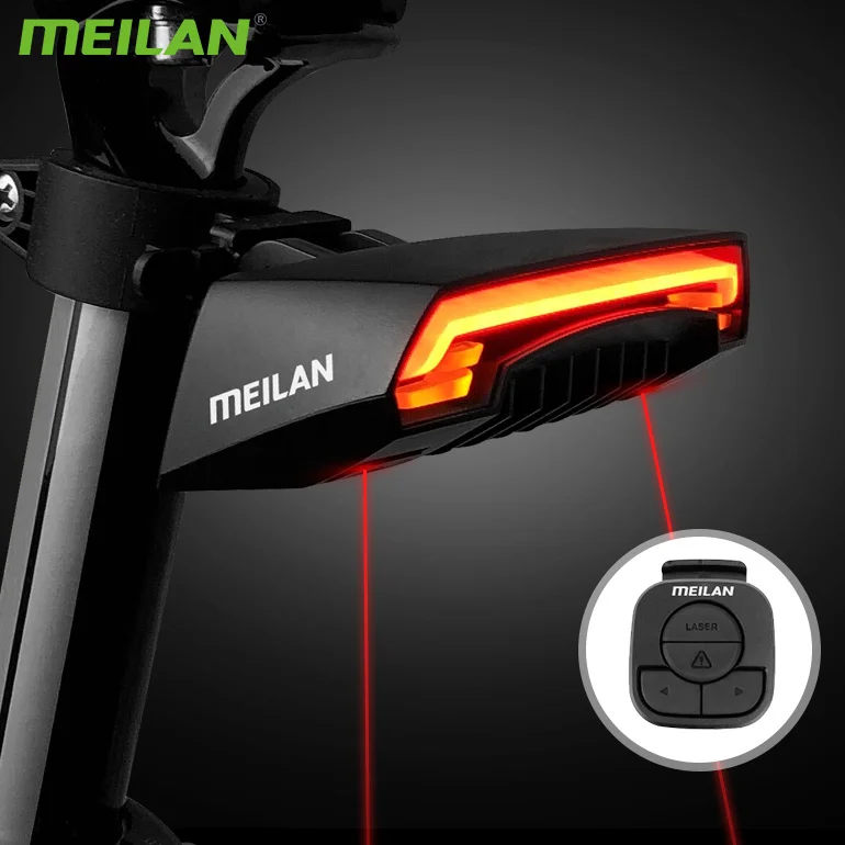 led-expert20260630143232439920