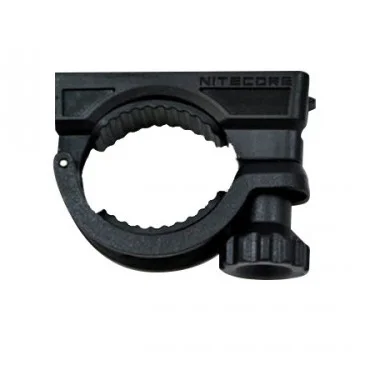 led-expert20260630143239439953
