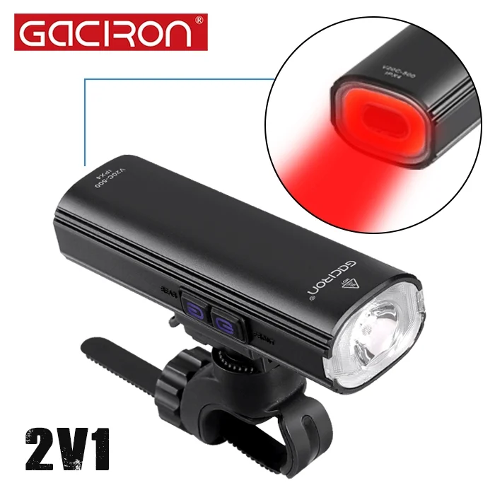 led-expert20260630143258440028