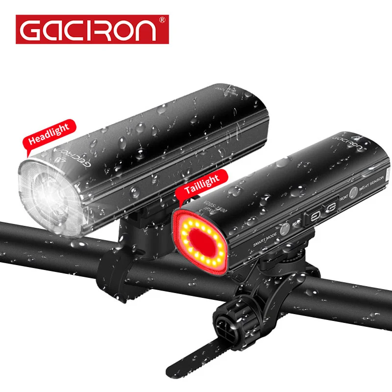 led-expert20260630143348440243