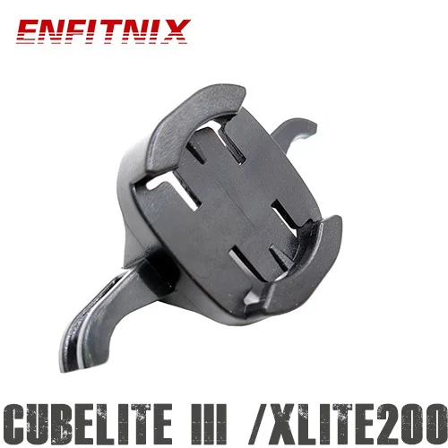 led-expert20260630143402440295