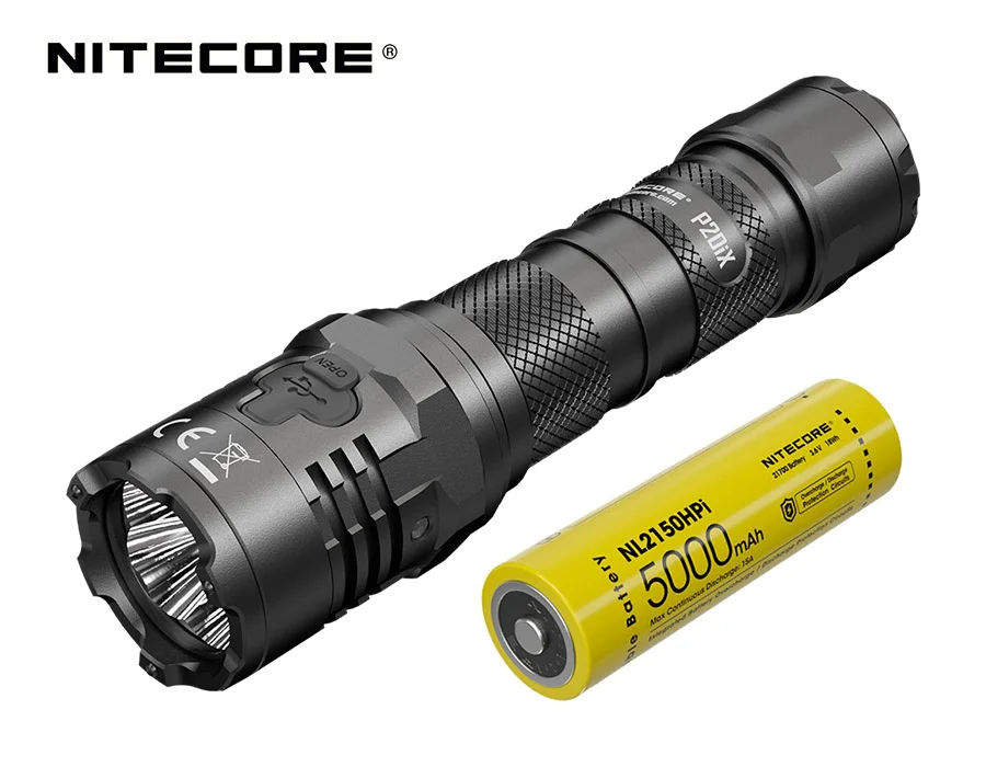 led-expert20260630143414440354