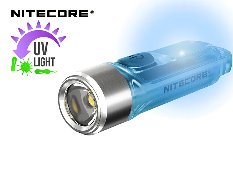 led-expert20260630143424440387