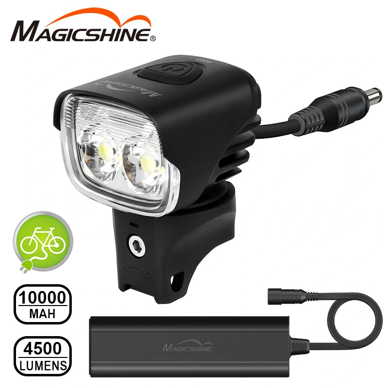 led-expert20260630143459440554