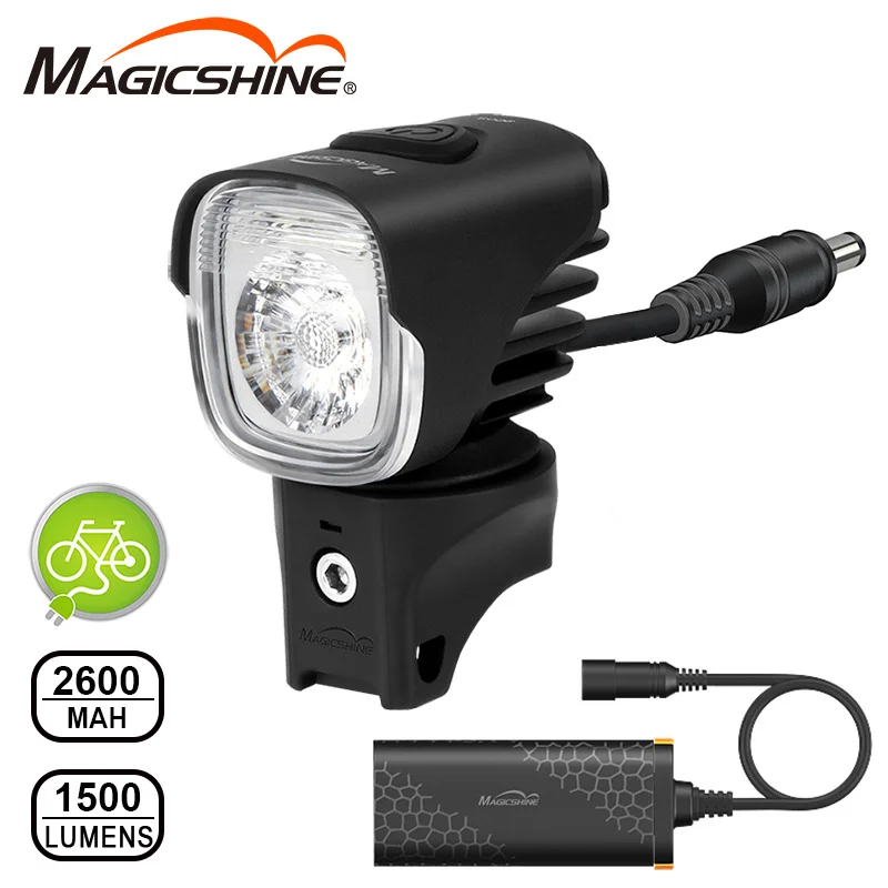 led-expert20260630143502440563